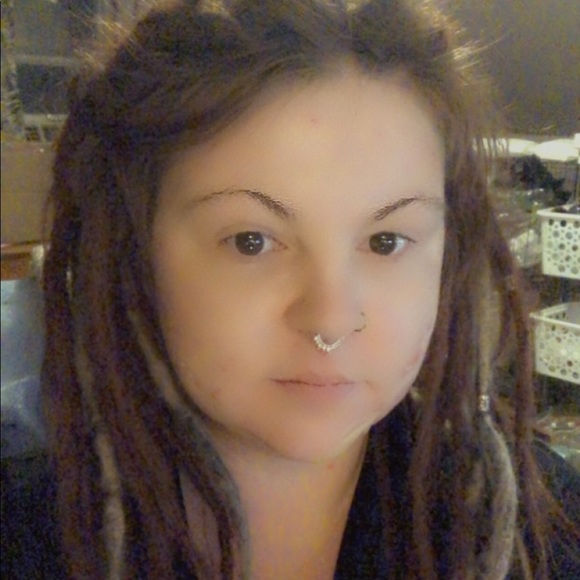 Meet your Posher, Chasity - Picture 3 of 16